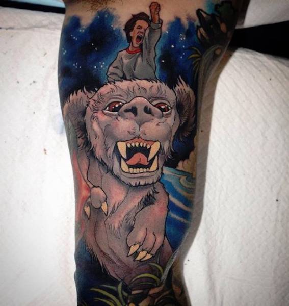 daily picdump weekend edition 52 pics 13.html - 52 HD Photos | Premium Gallery 2017