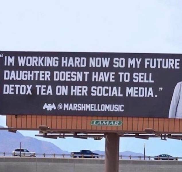 daily picdump weekend edition 52 pics 13.html - 52 HD Photos | Premium Gallery 2017