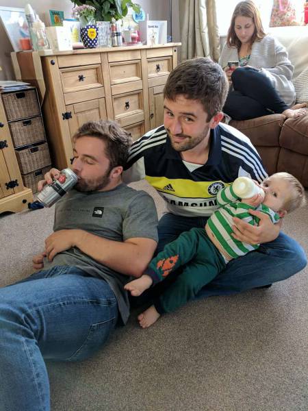 daily picdump weekend edition 52 pics 13.html - 52 HD Photos | Premium Gallery 2017