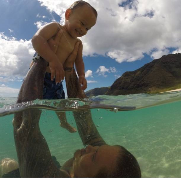 daily picdump weekend edition 52 pics 13.html - 52 HD Photos | Premium Gallery 2017