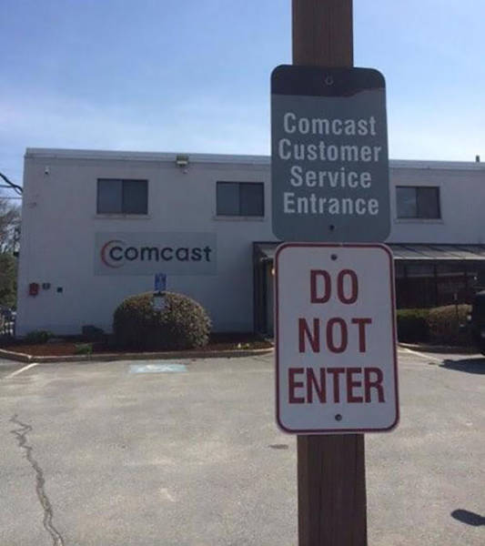 daily picdump weekend edition 52 pics 13.html - 52 HD Photos | Premium Gallery 2017