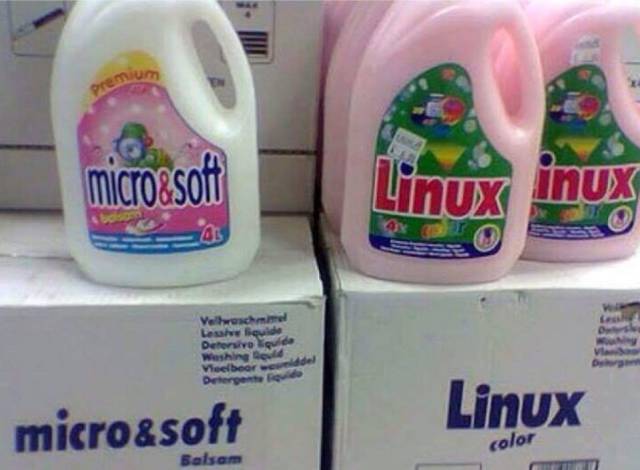 daily picdump weekend edition 52 pics 13.html - 52 HD Photos | Premium Gallery 2017