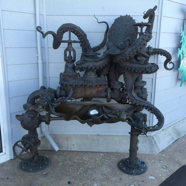 daily picdump weekend edition 52 pics 13.html - 52 HD Photos | Premium Gallery 2017