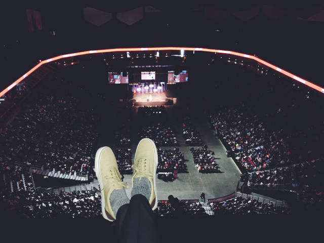 daily picdump weekend edition 52 pics 13.html - 52 HD Photos | Premium Gallery 2017