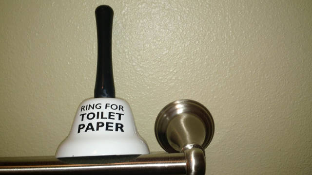 daily picdump weekend edition 52 pics 13.html - 52 HD Photos | Premium Gallery 2017