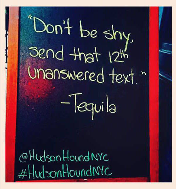 daily picdump weekend edition 52 pics 13.html - 52 HD Photos | Premium Gallery 2017