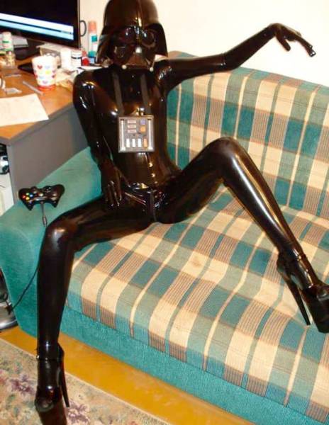daily picdump 96 pics 31.html - 96 HD Photos | Premium Gallery 2017