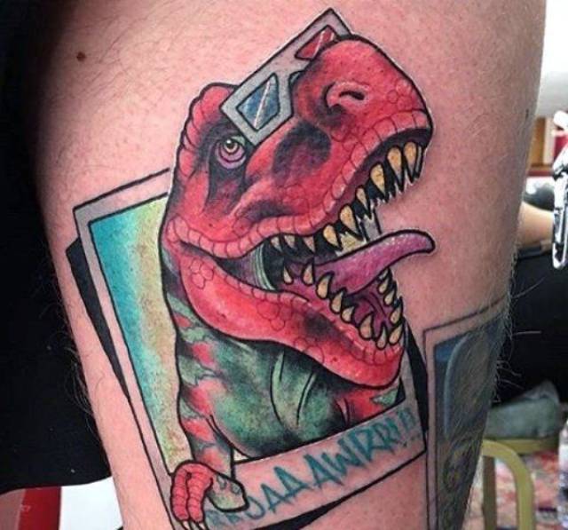 daily picdump 96 pics 31.html - 96 HD Photos | Premium Gallery 2017