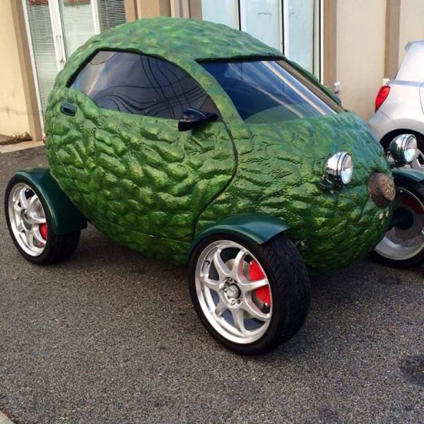 daily picdump 96 pics 31.html - 96 HD Photos | Premium Gallery 2017