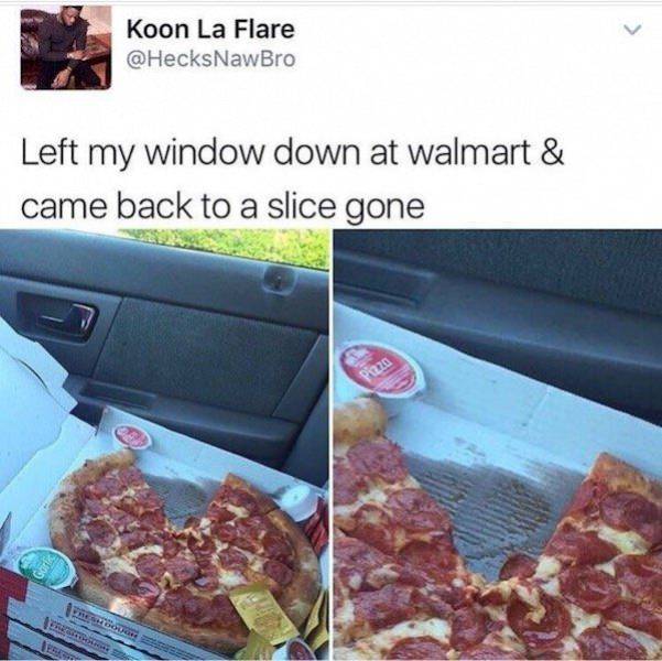 Daily Picdump