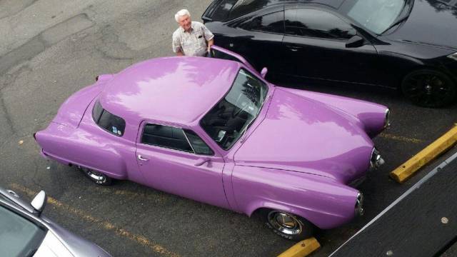 daily picdump 93 pics 26.html - 93 HD Photos | Premium Gallery 2017