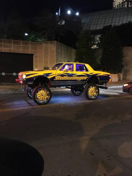 daily picdump 93 pics 26.html - 93 HD Photos | Premium Gallery 2017