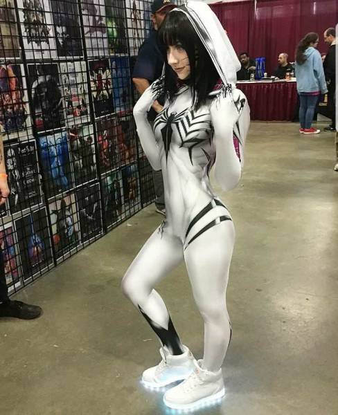 daily picdump 93 pics 26.html - 93 HD Photos | Premium Gallery 2017