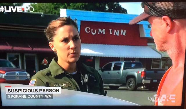 daily picdump 93 pics 26.html - 93 HD Photos | Premium Gallery 2017