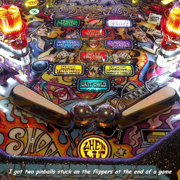 daily picdump 93 pics 26.html - 93 HD Photos | Premium Gallery 2017