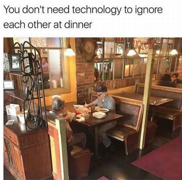 daily picdump 93 pics 26.html - 93 HD Photos | Premium Gallery 2017