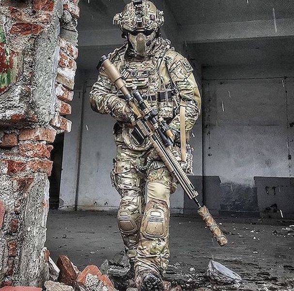 daily picdump 93 pics 26.html - 93 HD Photos | Premium Gallery 2017