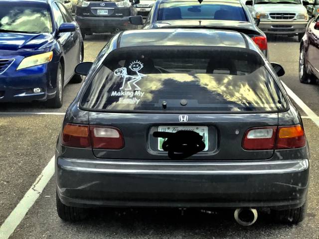 daily picdump 93 pics 26.html - 93 HD Photos | Premium Gallery 2017