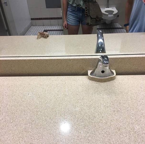 daily picdump 93 pics 26.html - 93 HD Photos | Premium Gallery 2017