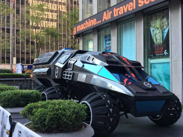 daily picdump 93 pics 26.html - 93 HD Photos | Premium Gallery 2017