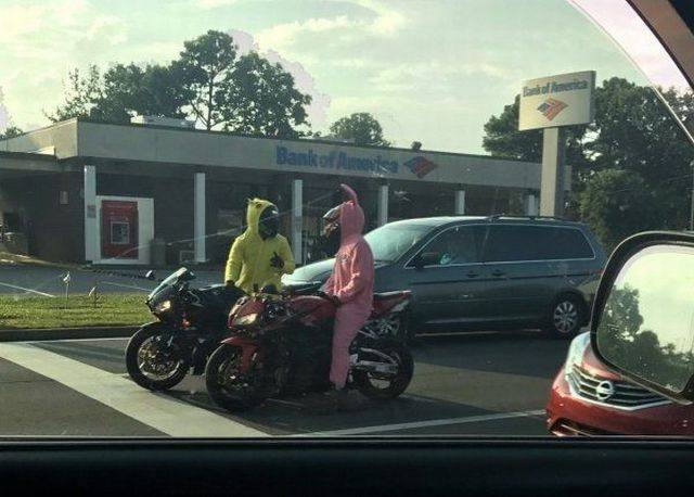 daily picdump 93 pics 26.html - 93 HD Photos | Premium Gallery 2017