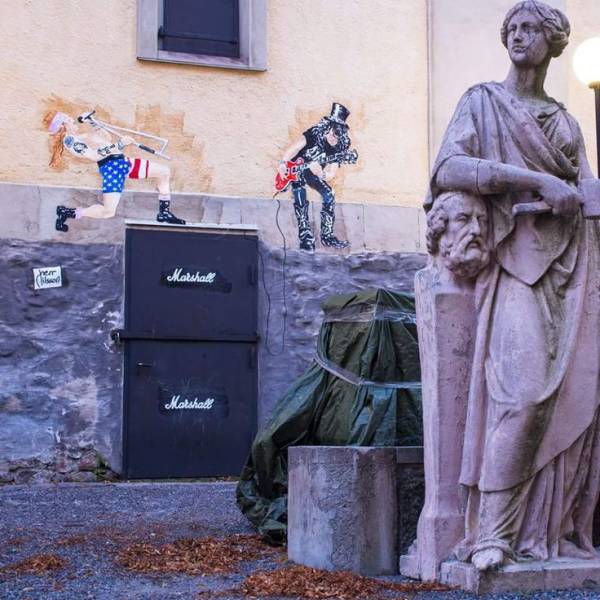 daily picdump 93 pics 26.html - 93 HD Photos | Premium Gallery 2017