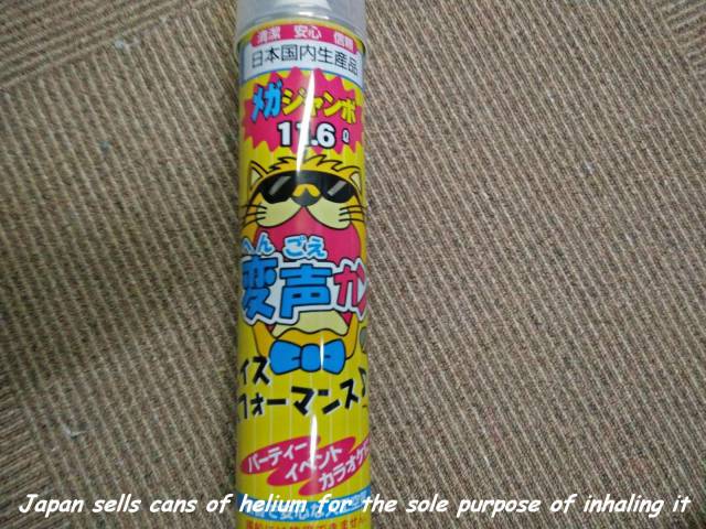 daily picdump 93 pics 26.html - 93 HD Photos | Premium Gallery 2017