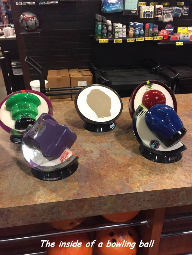 daily picdump 93 pics 26.html - 93 HD Photos | Premium Gallery 2017