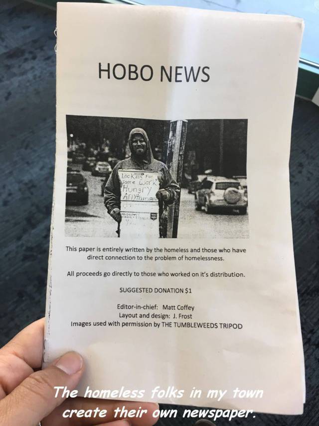 daily picdump 93 pics 26.html - 93 HD Photos | Premium Gallery 2017