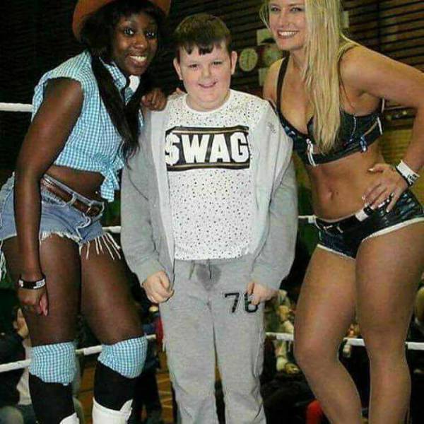 morning picdump 52 pics 2.html - 52 HD Photos | Premium Gallery 2017