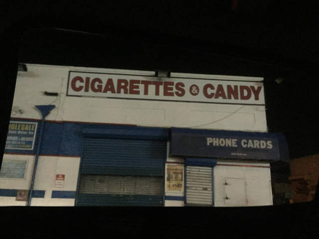 morning picdump 52 pics 2.html - 52 HD Photos | Premium Gallery 2017