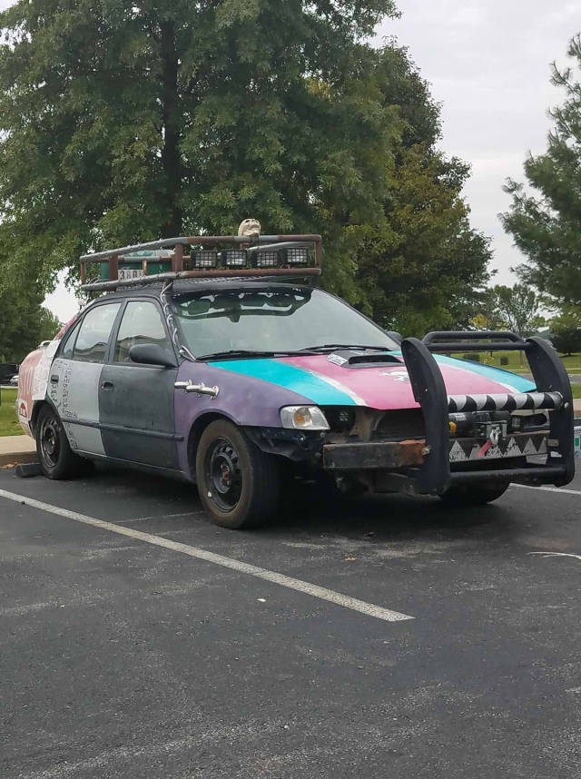 morning picdump 52 pics 2.html - 52 HD Photos | Premium Gallery 2017