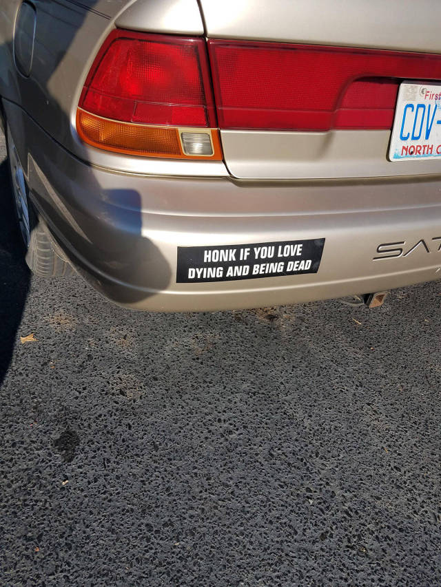 morning picdump 52 pics 2.html - 52 HD Photos | Premium Gallery 2017