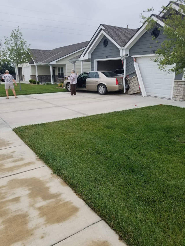 morning picdump 52 pics 2.html - 52 HD Photos | Premium Gallery 2017
