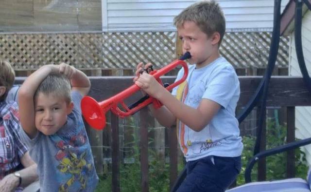 Daily Picdump