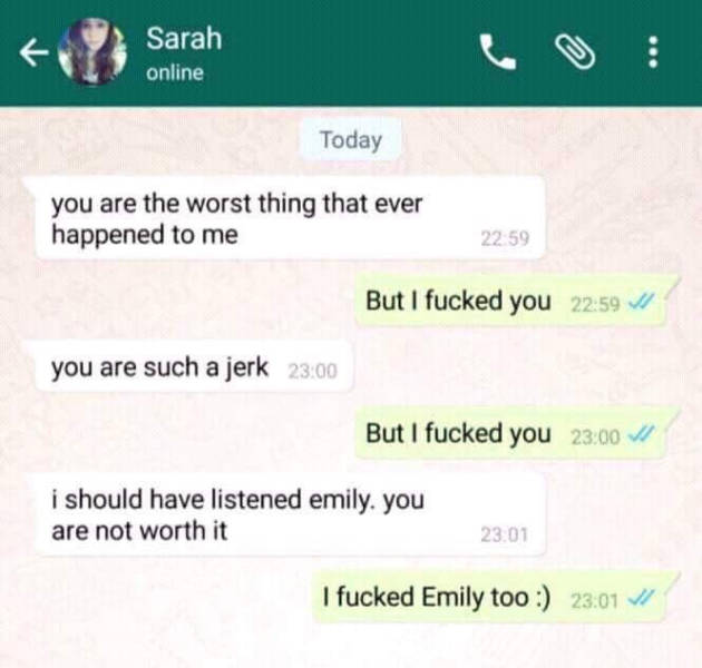 funny picdump 50 pics 14.html - 50 HD Photos | Premium Gallery 2017