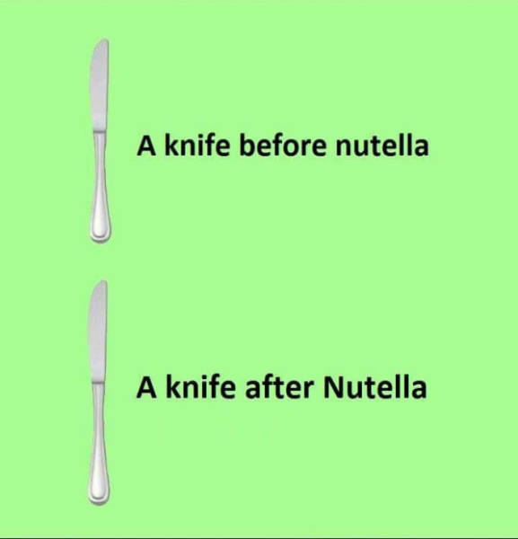 funny picdump 50 pics 14.html - 50 HD Photos | Premium Gallery 2017