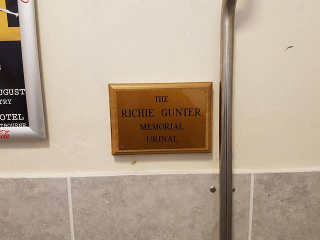 funny picdump 50 pics 14.html - 50 HD Photos | Premium Gallery 2017