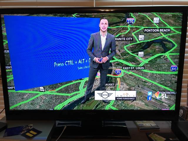 funny picdump 50 pics 14.html - 50 HD Photos | Premium Gallery 2017