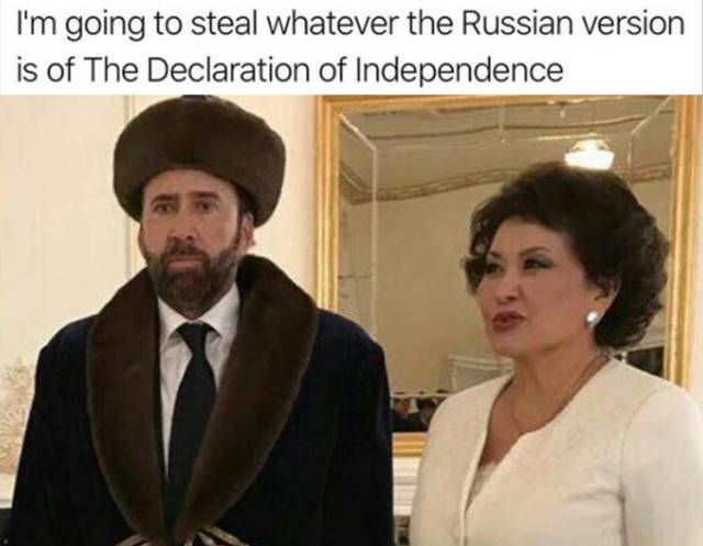 funny picdump 50 pics 14.html - 50 HD Photos | Premium Gallery 2017