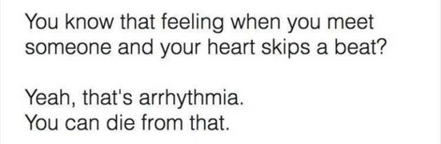 funny picdump 50 pics 14.html - 50 HD Photos | Premium Gallery 2017