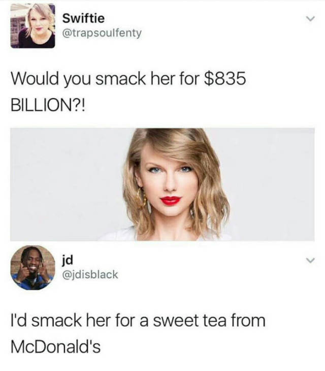 funny picdump 50 pics 14.html - 50 HD Photos | Premium Gallery 2017