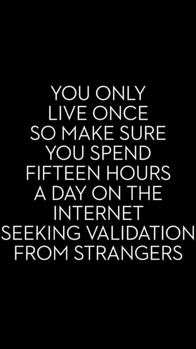 funny picdump 50 pics 14.html - 50 HD Photos | Premium Gallery 2017