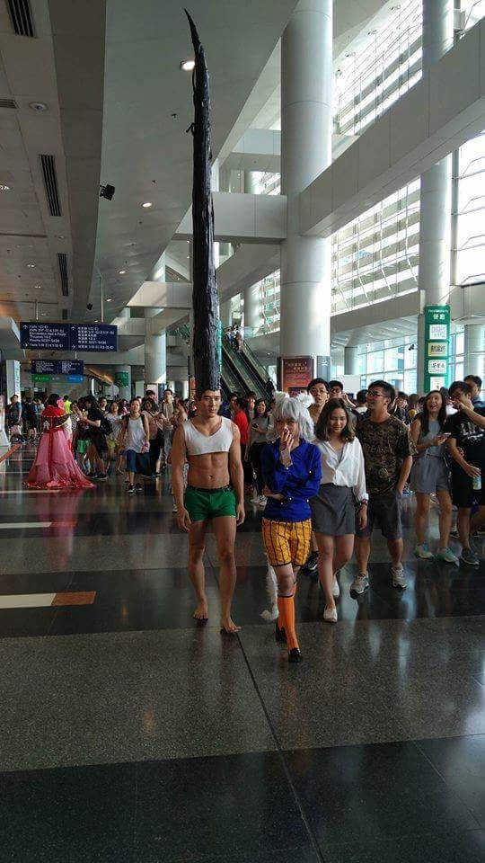 funny picdump 50 pics 14.html - 50 HD Photos | Premium Gallery 2017