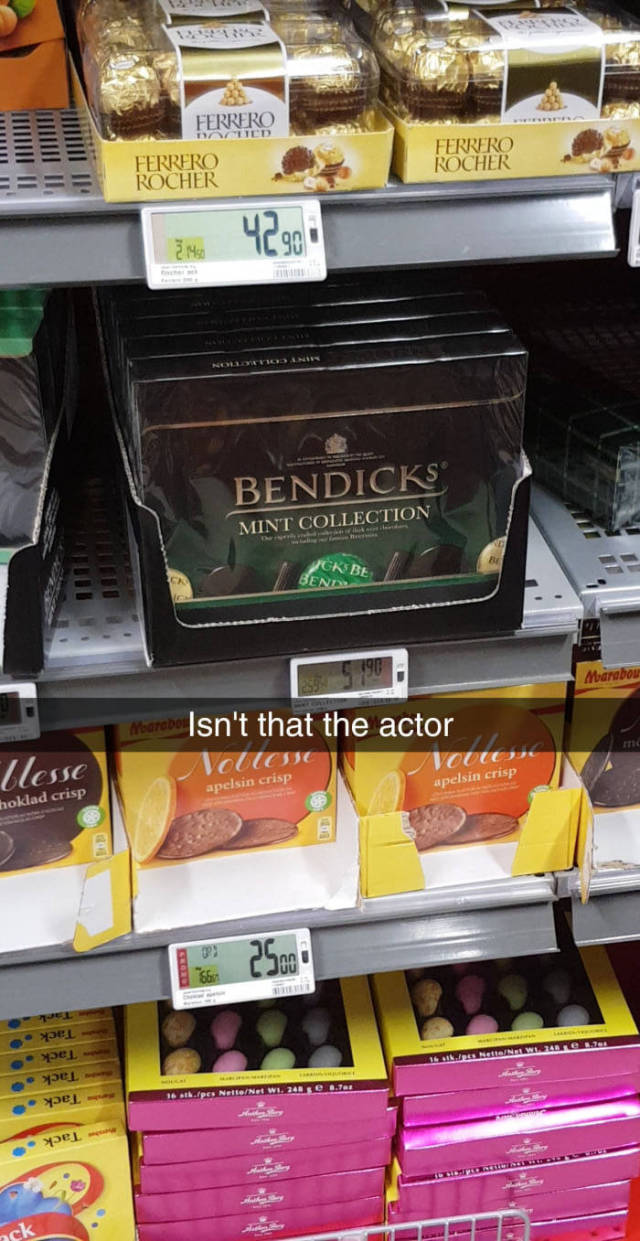 funny picdump 50 pics 14.html - 50 HD Photos | Premium Gallery 2017