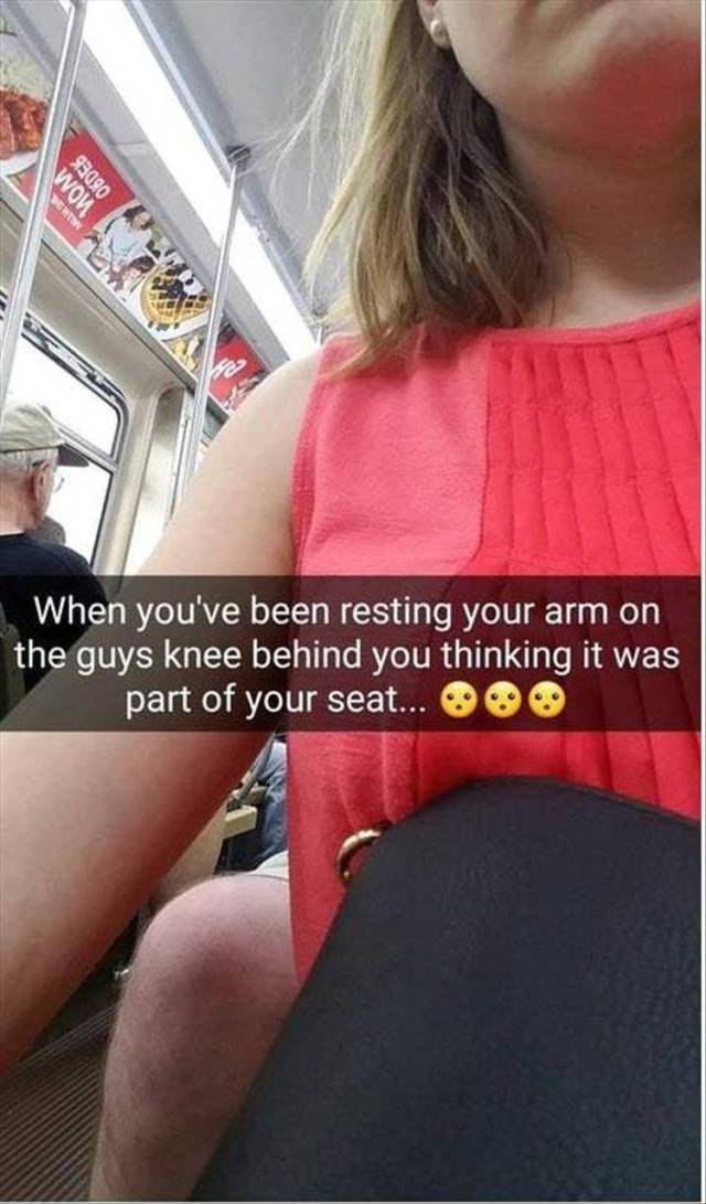 funny picdump 50 pics 14.html - 50 HD Photos | Premium Gallery 2017