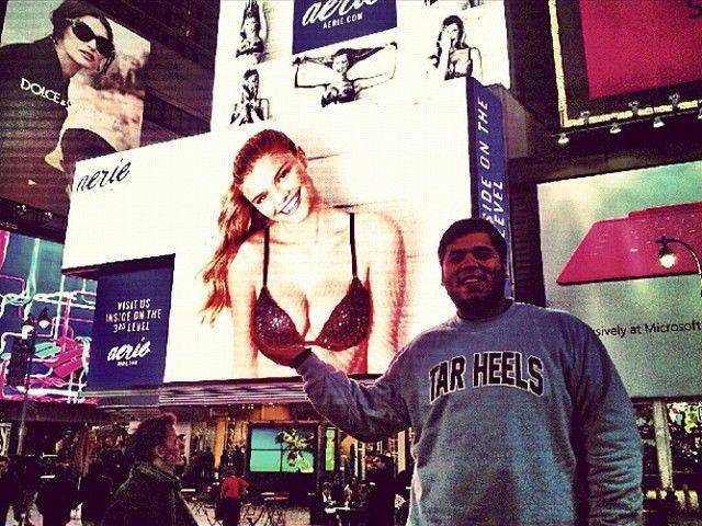 morning picdump 49 pics 6.html - 49 HD Photos | Premium Gallery 2017