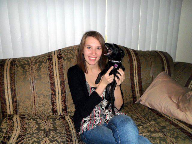 morning picdump 49 pics 6.html - 49 HD Photos | Premium Gallery 2017