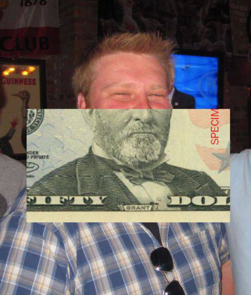 morning picdump 49 pics 6.html - 49 HD Photos | Premium Gallery 2017