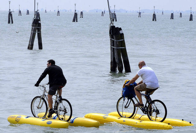 morning picdump 49 pics 6.html - 49 HD Photos | Premium Gallery 2017